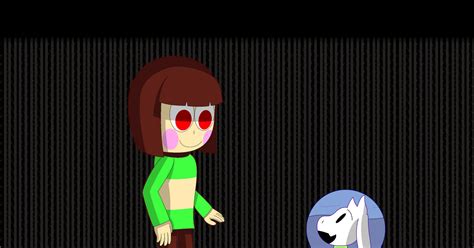 undertale giantess|Undertale, Giantess, growth / Determination Overload .